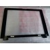 ACER ASPIRE 1360 CORNICE LCD DISPLAY